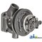 A & I Products Assembly, Water Pump 8" x8.8" x6.8" A-353729R92 - alternate 5